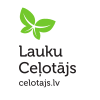LC e-mācības