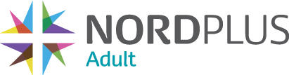 Nordplus logo